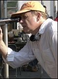 foto de Christopher Haden-Guest