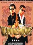 Dead or Alive