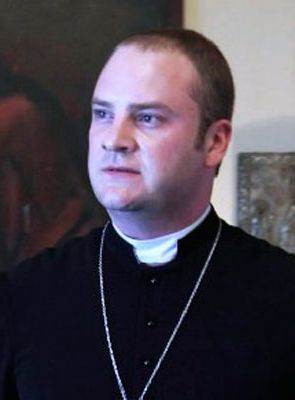 foto de 