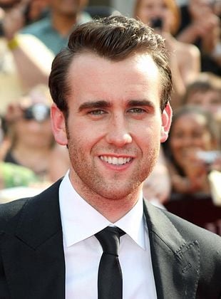 foto de Matthew David Lewis