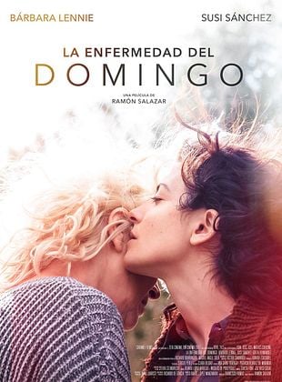 La Enfermedad del domingo