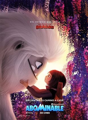 Abominable