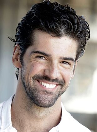 foto de Miguel Angel Muñoz Blanco
