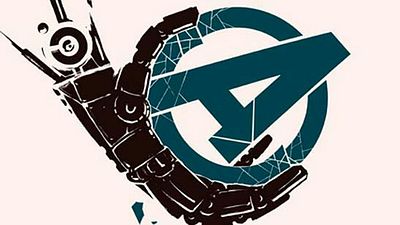 'Vengadores: La era de Ultrón': Échale un vistazo a los pósters hechos por fans noticias imagen