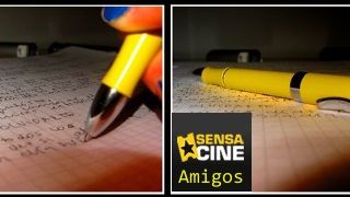 Amigos de Sensacine: Nuestros Blogueros Opinan (Lo mejor de la quinta semana de Mayo) noticias imagen