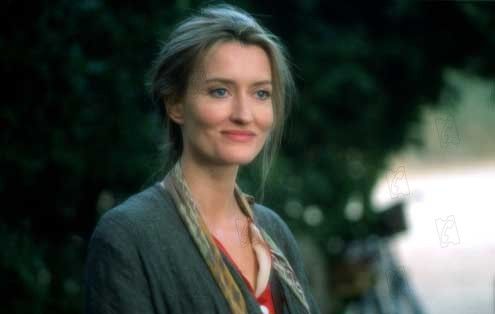 La última primavera : Foto Natascha McElhone, Charles Dance